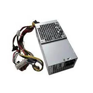 Dell CVJ4W 250-Watts Power Supply For OptiPlex 7010/9010