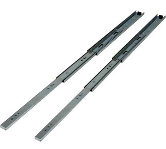 Dell CWJ0X 1U Sliding Rail Kit for PowerEdge R320