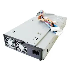 Dell D0865 460-Watts Dual Sata Power Supply For Precision 650