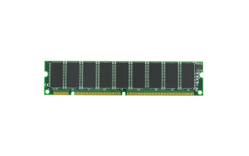 Super Talent D333 512M 172Pins DIMM Notebook Memory