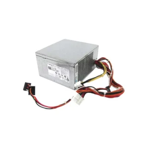 Dell D3PMV 275-Watts 100-240V AC ATX Power Supply For Optiplex 3010/7010