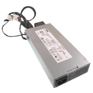 Dell D480E-S0 480-Watts 100-240V 50-60Hz Power Supply For Poweredge R410