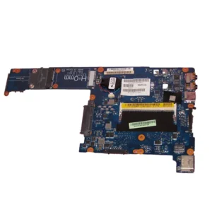 D596P - Dell (Motherboard) for Inspiron Mini 1010