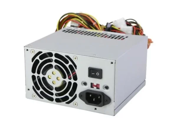 Dell D6369 250-Watts 24-Pin ATX Power Supply For OptiPlex Gx280
