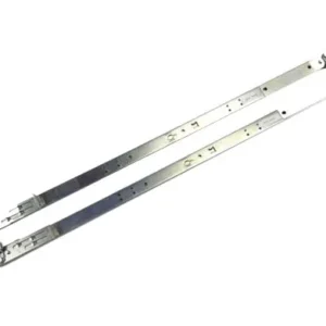 Dell D7895 Rapid Rail Kit for PowerEdge 1850