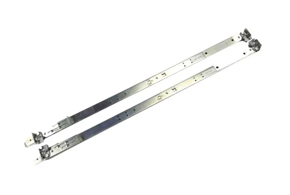 Dell D7895 Rapid Rail Kit for PowerEdge 1850