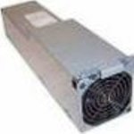 Dell D9064 930-Watts Power Supply For PowerEdge 2900