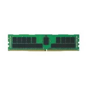 MTA18ASF2G72PDZ-3G2J3TI - Micron 16GB RDIMM 288-Pin Memory Module