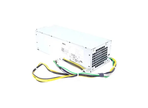 Dell DK87P 240-Watts 100-240V AC 4A Power Supply For OptiPlex 3040/5040