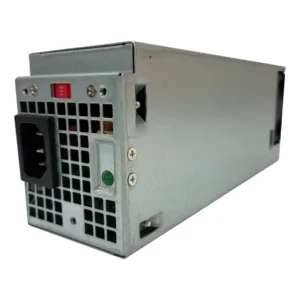 Dell DN9CD 180-Watts Power Supply For Vostro 3250/V3258