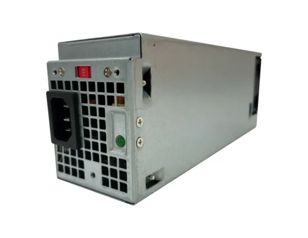 Dell DN9CD 180-Watts Power Supply For Vostro 3250/V3258