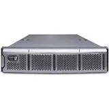 D-Link DSN-2100-10 DSN-2100-10 Hard Drive Array SATA 3Gb/s RAID Controller Supported 8 x Total Bays GE Network