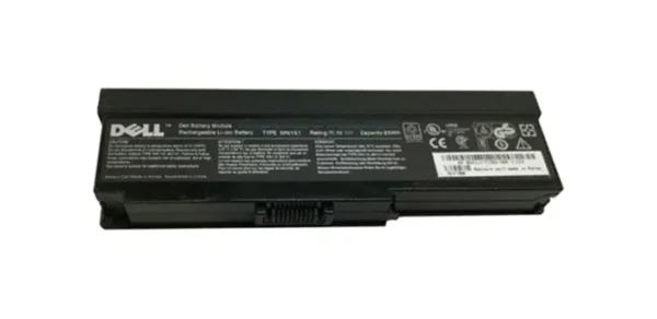 Dell 0F4W7X Perc6 Battery Plastic Mounting Holder