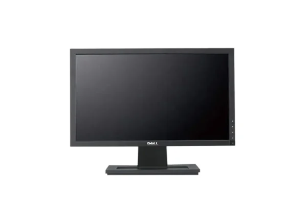 Dell 80JCY 15-Inch XGA LCD Screen