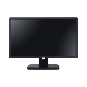 XPS 9550 Screen
