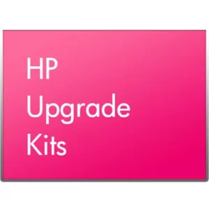 HP EJ024A B6200 StoreOnce 24TB Upgrade Kit Disk Storage