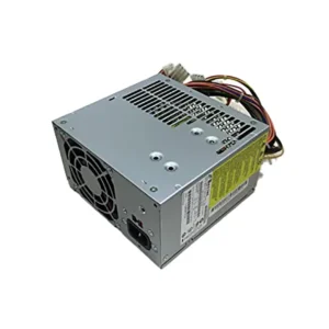 Dell F0340 250-Watts 200-240V AC 50-60Hz Power Supply For OptiPlex GX260