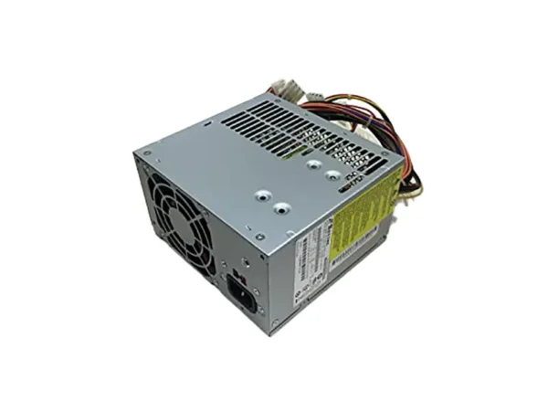 Dell F0340 250-Watts 200-240V AC 50-60Hz Power Supply For OptiPlex GX260