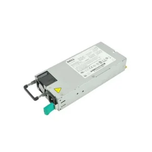Dell F5323 1200-Watts 200-240V AC 50-60Hz Enclosure Power Supply For PowerEdge 1855