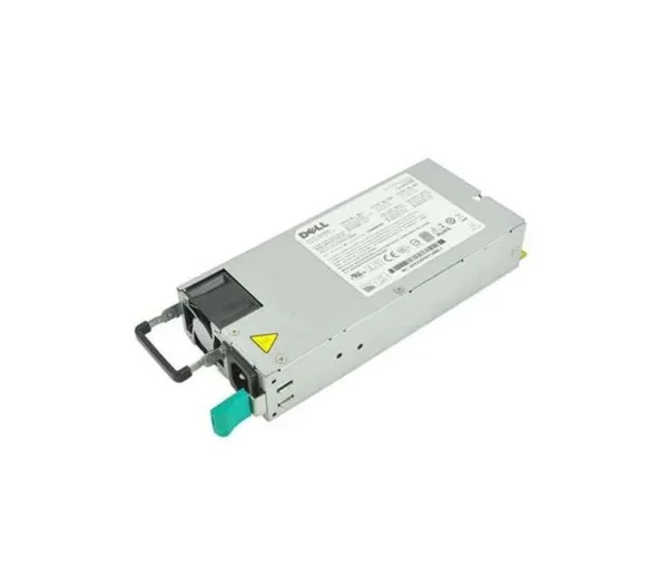 Dell F5323 1200-Watts 200-240V AC 50-60Hz Enclosure Power Supply For PowerEdge 1855