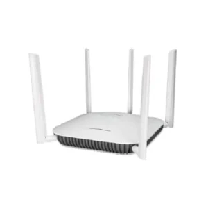 Fortinet FAP-433F-A FortiAP FAP-433F 2 x Network RJ-45 802.11ax Wireless Access Point