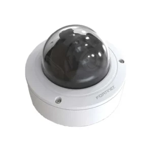 Fortinet FCM-AP214B-C-NFR FortiCam 10Base-T/100Base-TX Ethernet Night Vision Color WiFi Network Surveillance Camera