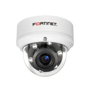 Fortinet FCM-FD20B FCM-FD20B 2 Megapixel 98.43 ft Night Vision 1920 x 1080 4.3x Optical Wall Mount Ceiling Mount Network Camera