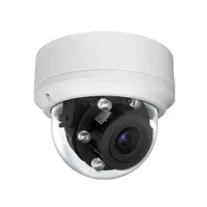 Fortinet FCM-MB40-NFR FortiCamera MB40 2.8mm 4MP Surveillance Camera