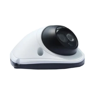 Fortinet FCM-MD20 FortiCam 82.02 ft Night Vision 2 Megapixel Cable Dome Network Camera