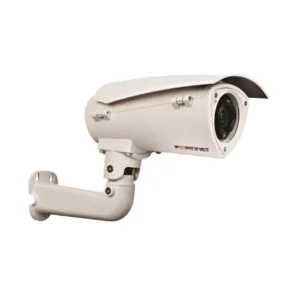 Fortinet FCM-OB30 FortiCam 3 Megapixel IR LED Bullet IP Network Camera