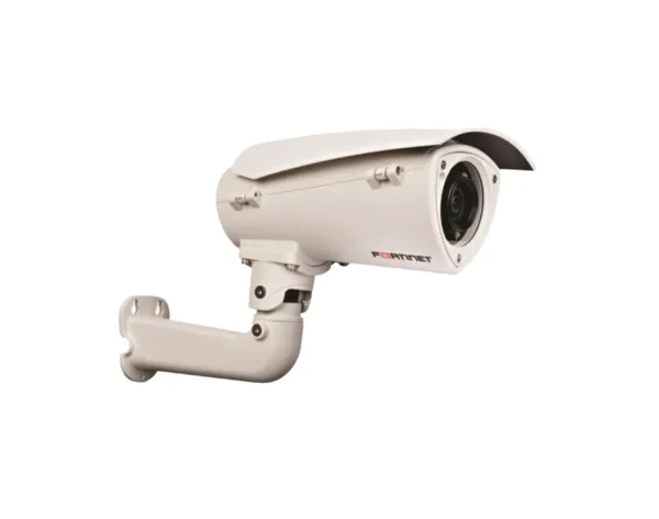 Fortinet FCM-OB30 FortiCam 3 Megapixel IR LED Bullet IP Network Camera