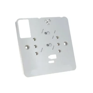 Fortinet FCMSD2HCM Ceiling Mount for Network Camera for FCM-SD20