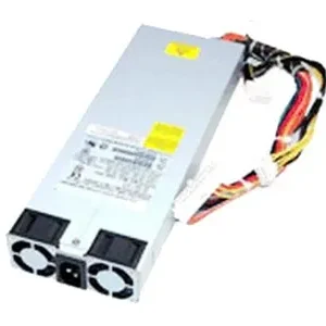 Dell FD832 450-Watts 100-240V AC 50-60Hz 24-Pin ATX Power Supply For PowerEdge SC14252