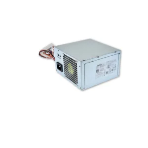 Dell FDT8H 275-Watts 100-240V AC 5A 50-60Hz 24-Pin ATX Power Supply For OptiPlex 3010 7010