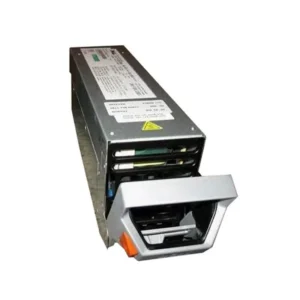 Dell FF172 2360-Watts Power Supply For PowerEdge M1000e Blade Server
