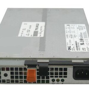 Dell FW414 1570-Watts 100-240V AC Power Supply For PowerEdge 6850/6950