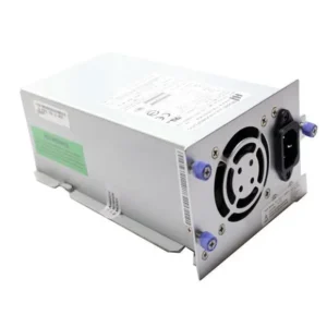 Dell FW760 250-Watts Hot-Swappable Power Supply For PowerVault TL2000