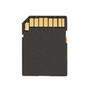 04W424 - Dell 64MB USB Flash Memory Card