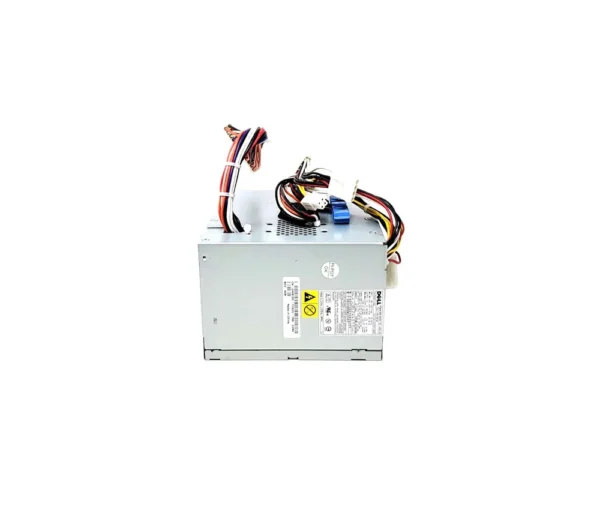 Dell G3148 305-Watts Power Supply For OptiPlex Gx280