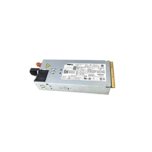 Dell G347N 750-Watts 100-240V AC Power Supply For PowerEdge R510/R810