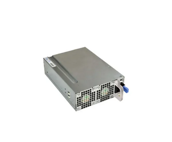 Dell G57YP 825-Watts 100-240V AC Power Supply For Precision T5610/R7910 Server