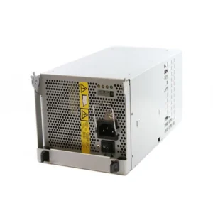 Dell GCT8P 440-Watts 100-240V AC 7-3.5A 50-60Hz Power Supply For EqualLogic PS4000,PS5000,PS6000