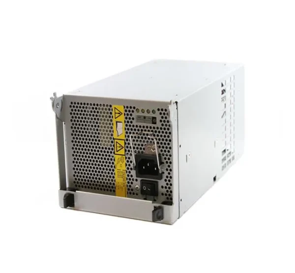 Dell GCT8P 440-Watts 100-240V AC 7-3.5A 50-60Hz Power Supply For EqualLogic PS4000,PS5000,PS6000