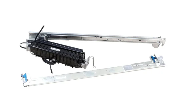 Dell GM760 Rail Kit for PowerEdge 2950