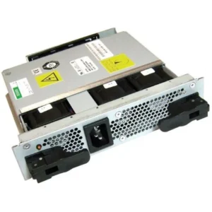 Dell H0935 125-Watts 100-240V AC 2A 50-60Hz Power Supply For TotalStorage SAN Switch ES4500
