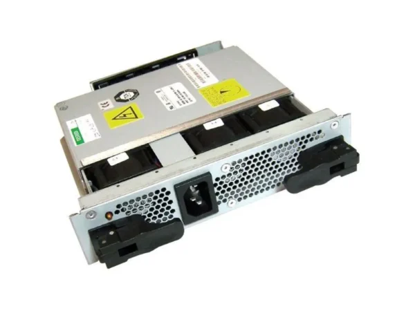 Dell H0935 125-Watts 100-240V AC 2A 50-60Hz Power Supply For TotalStorage SAN Switch ES4500