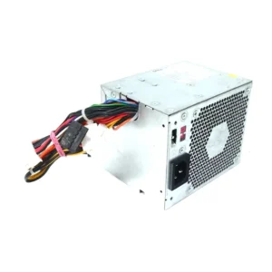 Dell PW116 235-Watts 100-240V AC 4.5A 24-Pin ATX Power Supply For OptiPlex 760/780