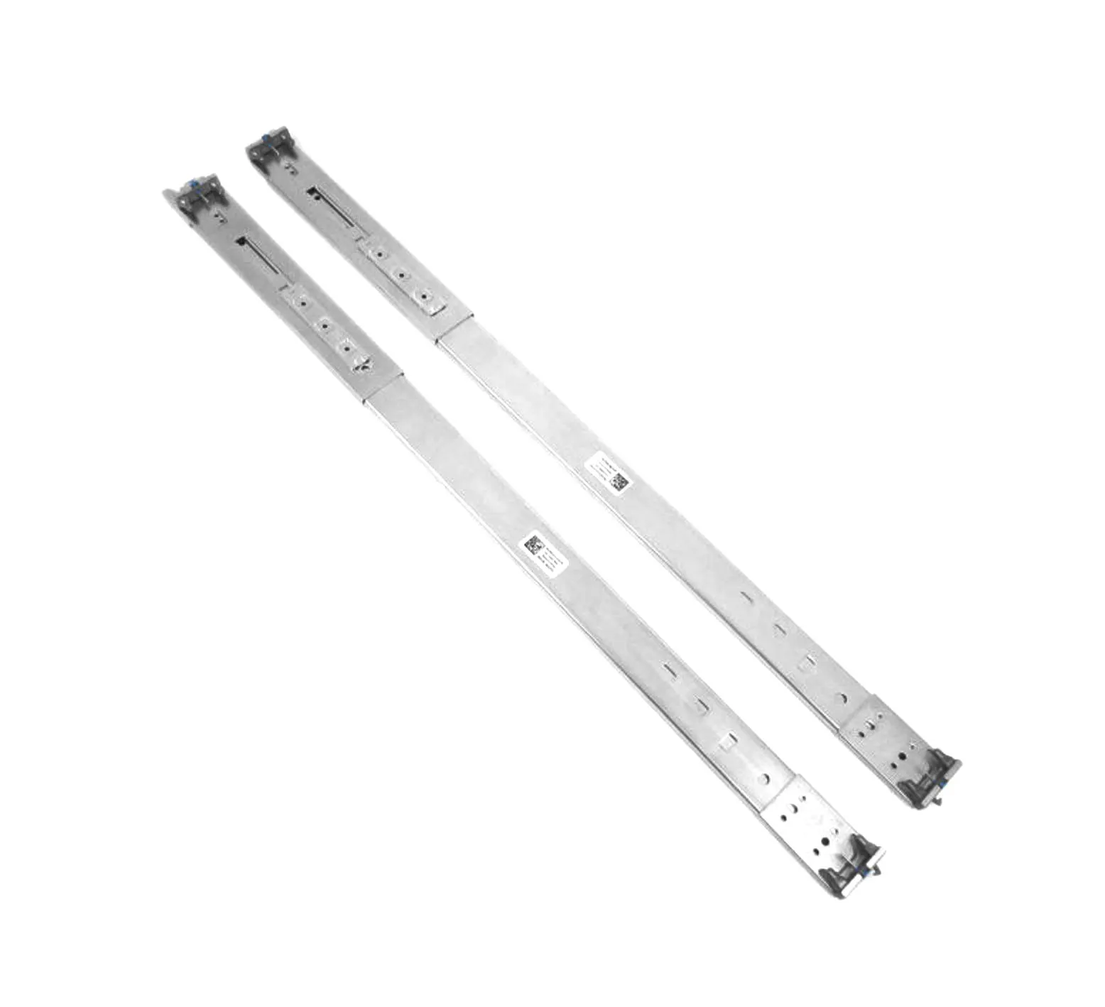 Dell H24PR 1U Sliding Rail Kit for PowerEdge R320