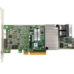 Dell H3DKF 450-Watts 100-240V AC 6.5A 50-60Hz 80-Plus Bronze Power Supply For PowerEdge T430