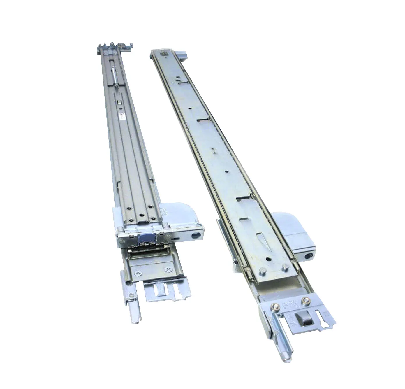Dell H4X64 Sliding Rail Kit for PowerEdge R520